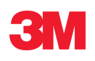 3M