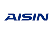 Aisin