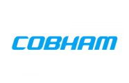 Cobham