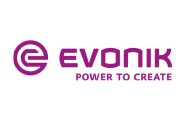 Evonik