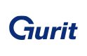 Gurit