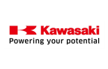 Kawasaki 