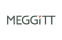 Meggitt