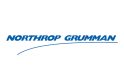 Northropp Grumann