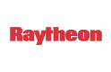 Raytheon