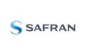 Safran