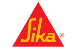 Sika