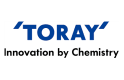 Toray