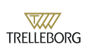 Trelleborg