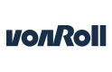 Von Roll