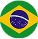 Brazil Flag