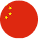 China Flag