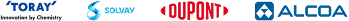 img-1