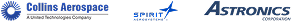 img-1