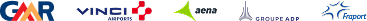 img-1