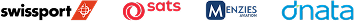 img-1