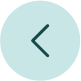 arrow-left
