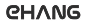EHANG Logo