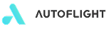 Autoflight Logo