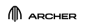 Archer Logo
