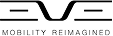 EVS Logo