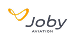 Joby Logo