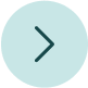 arrow-left
