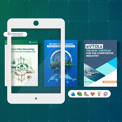 Free White Papers