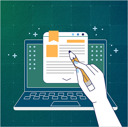 Featured Articles