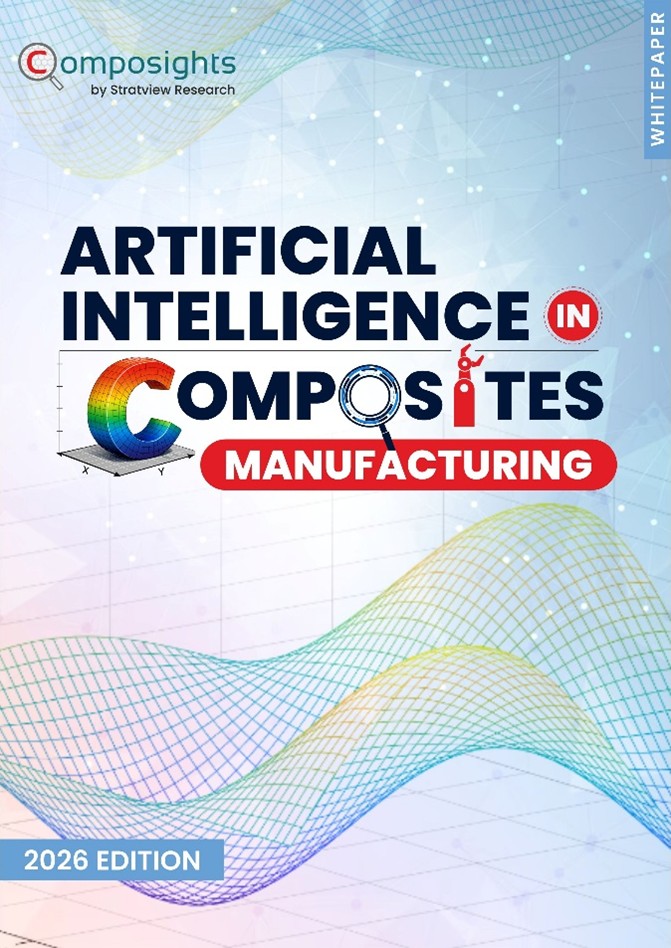 Artificial intelligence in Composights