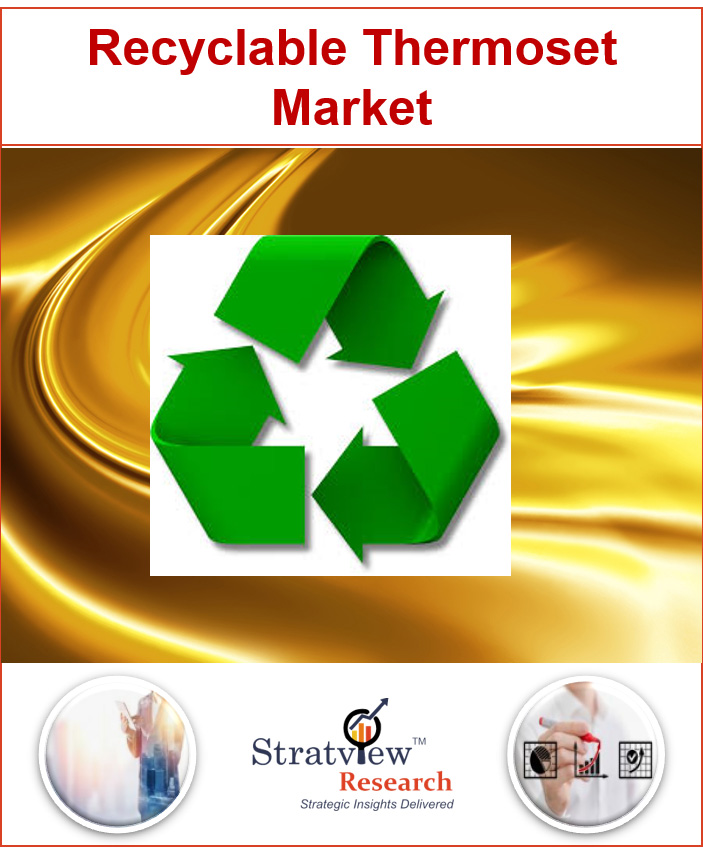 Recyclable Thermoset Market