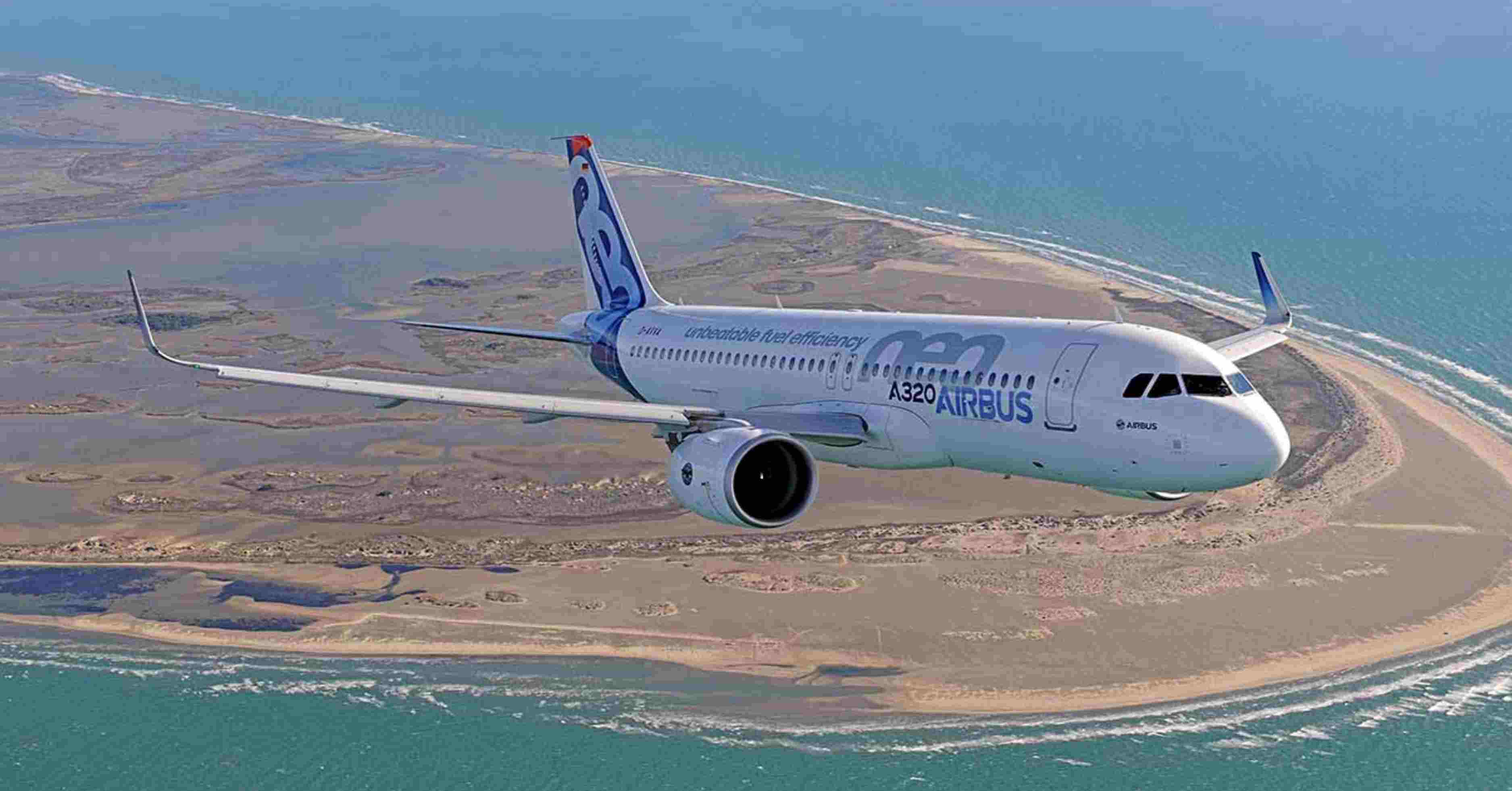 6.9m Grant to the Study Led by University of Southampton to Design Future Composite Aero Structures