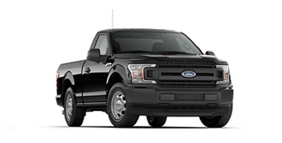 Ford to Use Graphene Under the Hoods of F150 Pickup and Mustang Pony Car