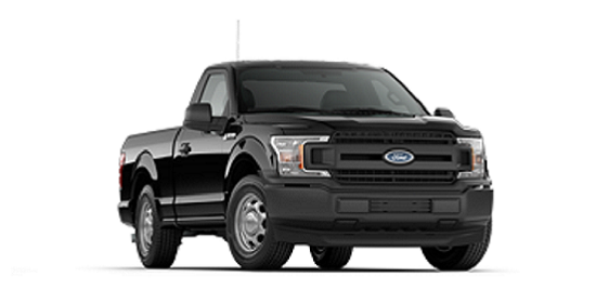 Ford to Use Graphene Under the Hoods of F-150 Pickup and Mustang Pony Car