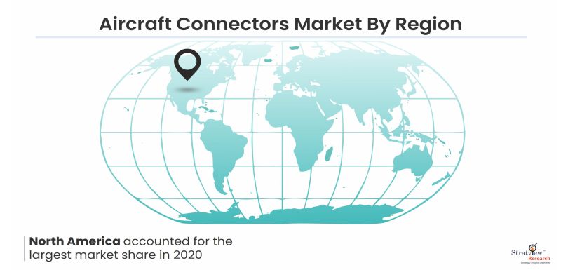 Aircraft-Connectors-Market-by-Region