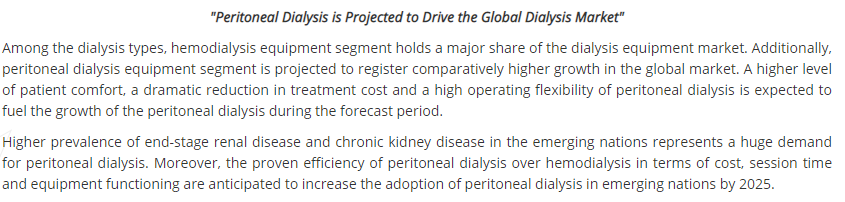 Dialysis-Machines-Market