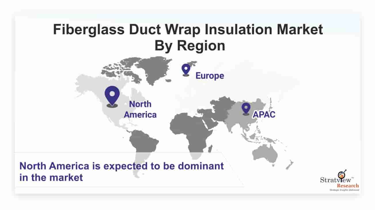 Fiberglass-Duct-Wrap-Insulation-Market-By-Region