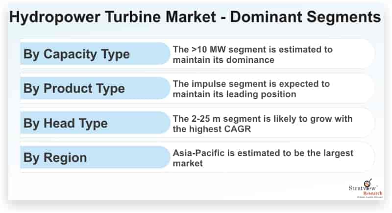 Hydropower-Turbine-Market-Dominant-Segments