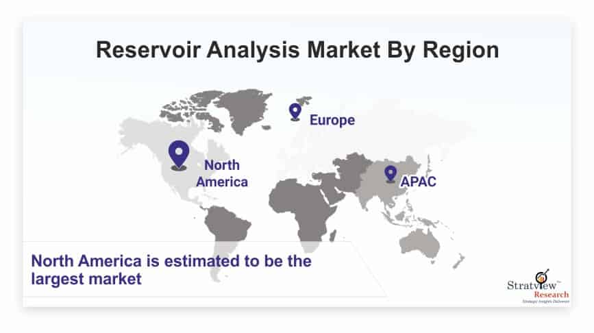 Reservoir-Analysis-Market-By-Region