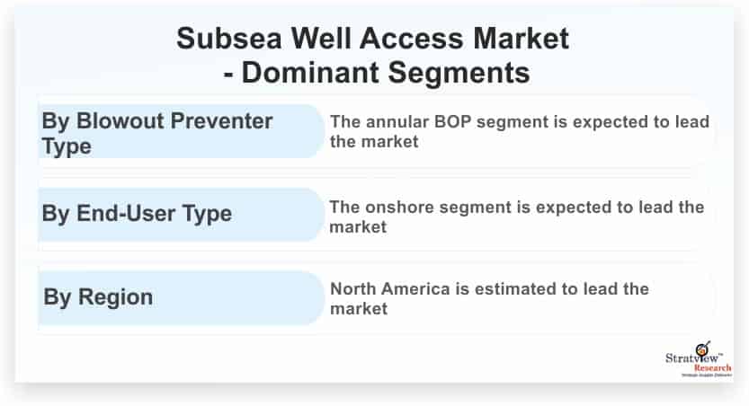 Subsea-Well-Access-Market-Dominant-Segments