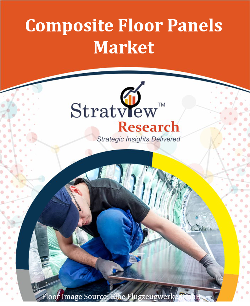 Composite Floor Panels Market