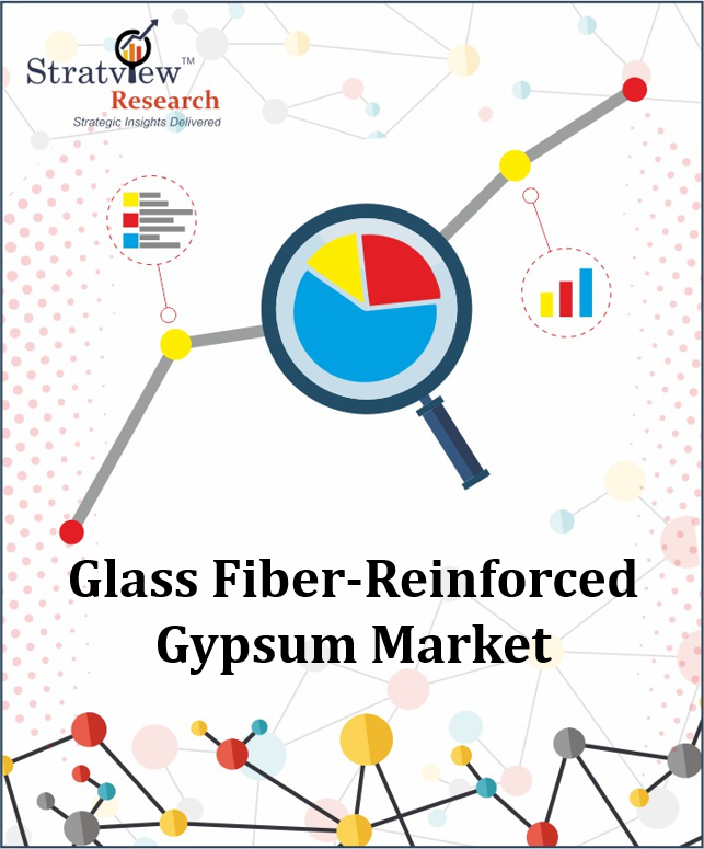 Glass Fiber Reinforced Gypsum Market