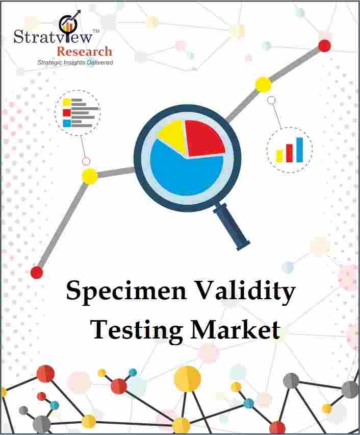 Specimen Validity Testing Market Global Trends & Forecasts up to 2025
