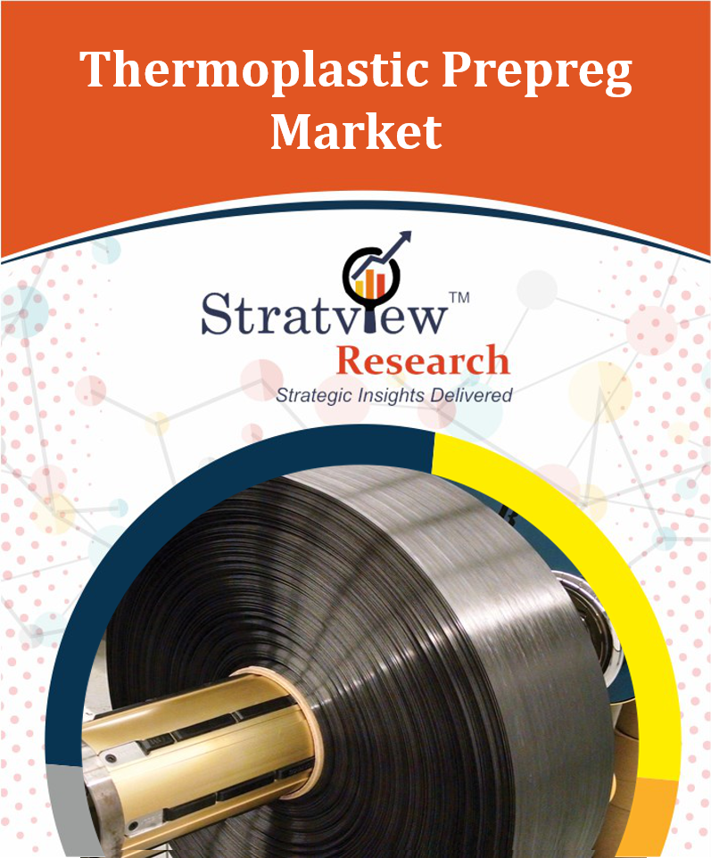 Thermoplastic Prepreg Market
