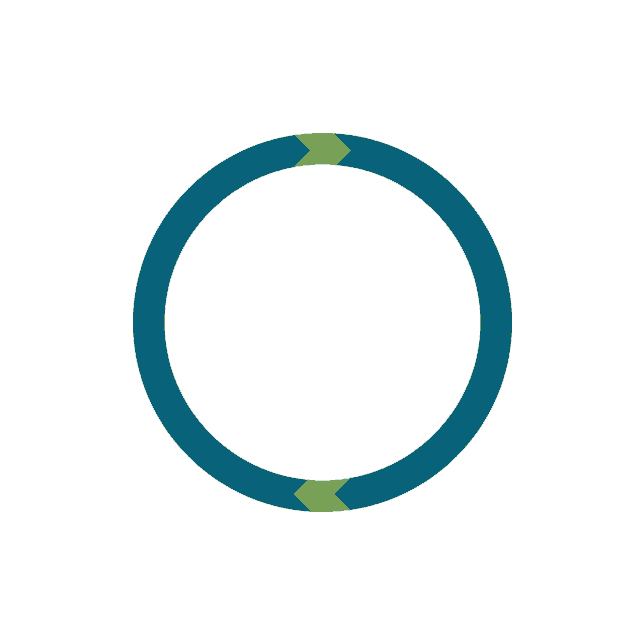 form loader form loader